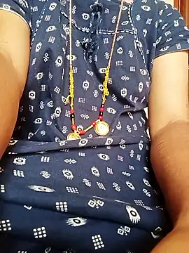 NISHU-TELUGU online show from 23, 11, 2025