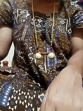 NISHU-TELUGU online show from 26, 11, 2025