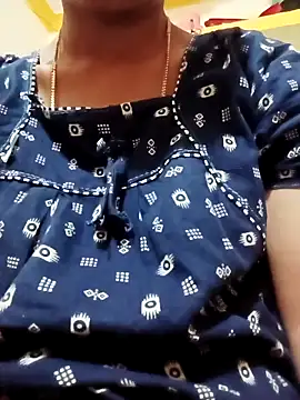 NISHU-TELUGU online show from 29, 11, 2025