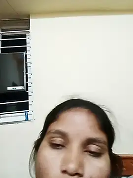 NISHU-TELUGU online show from 18, 12, 2025