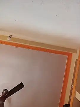 NISHU-TELUGU online show from 6, 3, 2026