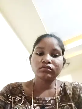 NISHU-TELUGU online show from 12, 3, 2026