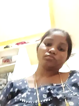 NISHU-TELUGU online show from 16, 3, 2026