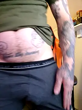 Snapshot of WTCMclovin chatting on 27, 2, 2026 WTCMclovin online show from 27, 2, 2026