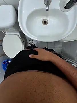 gunkyy  0035 online show from 14, 5, 2026