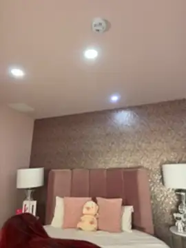 amber sparkle online show from 14, 5, 2026