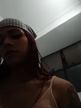 amber sparkle online show from 21, 5, 2026