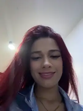 amber sparkle online show from 25, 5, 2026
