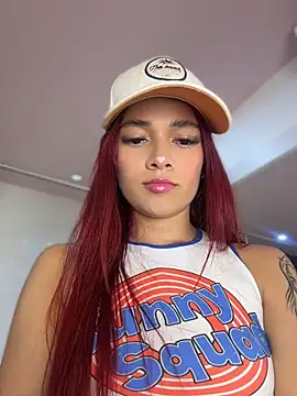 amber sparkle online show from 30, 5, 2026
