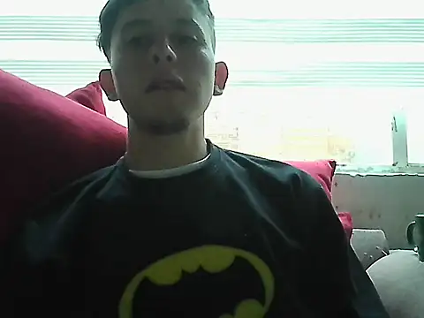 Duvis23 online show from 15, 11, 2025