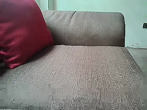 Duvis23 online show from 18, 11, 2025