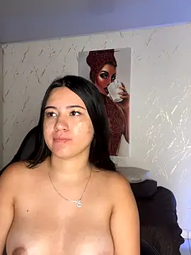 chloekitty69 online show from 3, 11, 2025