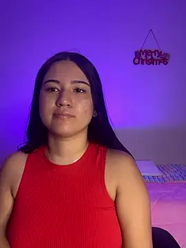 chloekitty69 online show from 8, 1, 2026