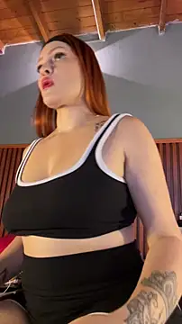 MarilynSmith01 online show from 11, 1, 2026