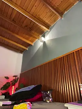 MarilynSmith01 online show from 6, 2, 2026