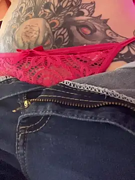 MarilynSmith01 online show from 21, 2, 2026