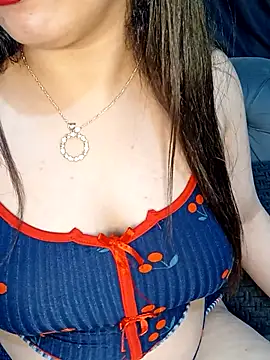 Queen-15 online show from 17, 11, 2025