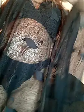 Snapshot of Queen-15 chatting on 1, 2, 2026 Queen-15 online show from 1, 2, 2026