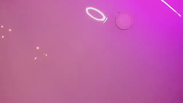 Rachell Ross  online show from 13, 9, 2025