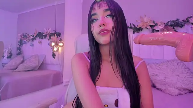 Rachell Ross  online show from 13, 12, 2025