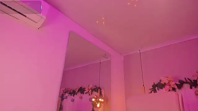 Rachell Ross  online show from 17, 12, 2025