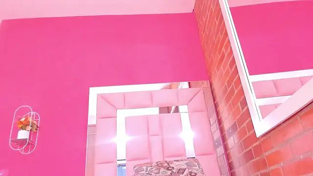 Horny ebonys online show from 21, 12, 2025