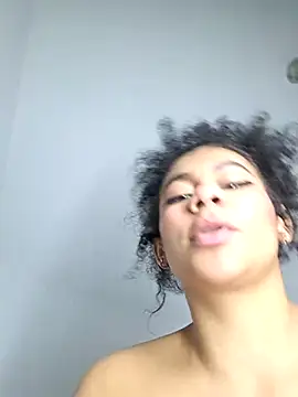 Yerystar online show from 24, 9, 2025