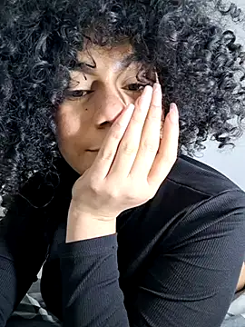 Yerystar online show from 27, 9, 2025