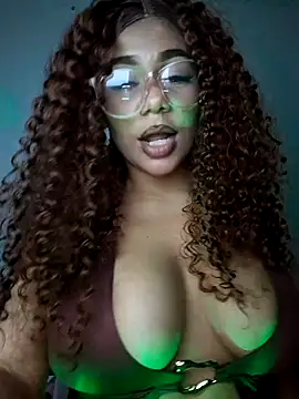 Yerystar online show from 5, 2, 2026