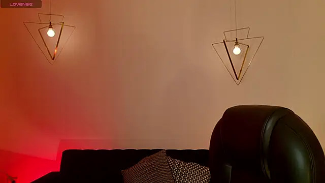 AgathaKondo  online show from 15, 9, 2025