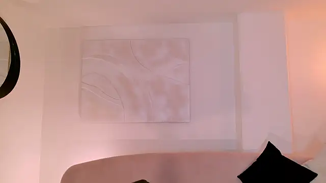 AgathaKondo  online show from 1, 11, 2025