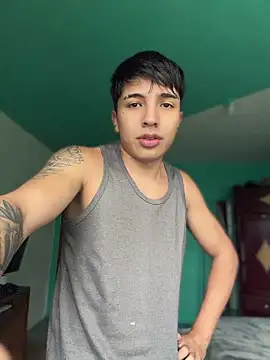 pabonsito online show from 17, 4, 2026