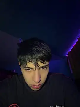pabonsito online show from 19, 4, 2026