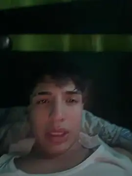 pabonsito online show from 22, 4, 2026
