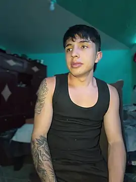 pabonsito online show from 29, 4, 2026