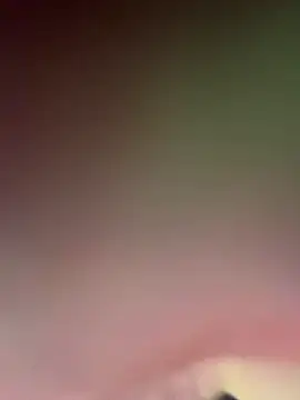 pabonsito online show from 1, 5, 2026