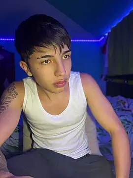 pabonsito online show from 21, 5, 2026