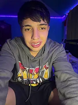 pabonsito online show from 22, 5, 2026