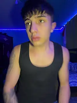 pabonsito online show from 16, 6, 2026