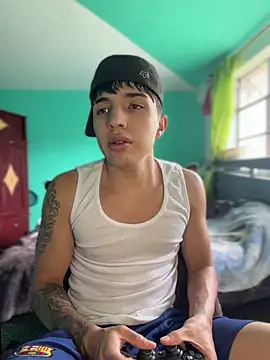 pabonsito online show from 28, 6, 2026