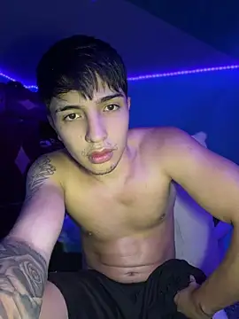 pabonsito online show from 5, 7, 2026
