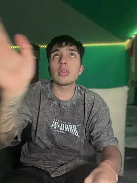 pabonsito online show from 10, 7, 2026