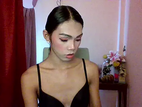 miss carlas online show from 7, 2, 2026