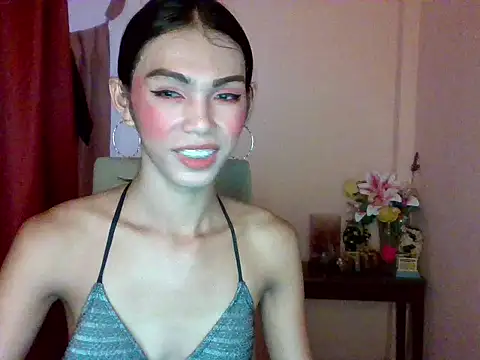 miss carlas online show from 12, 2, 2026