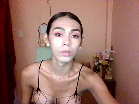 miss carlas online show from 25, 3, 2026