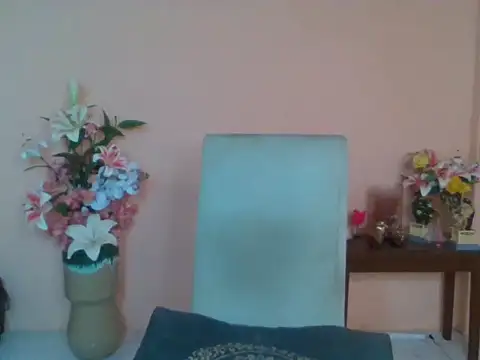 miss carlas online show from 21, 5, 2026