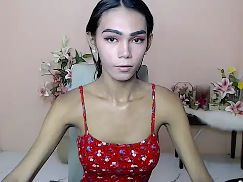 miss carlas online show from 29, 6, 2026