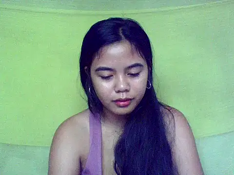 sweet heaven00 online show from 15, 10, 2025