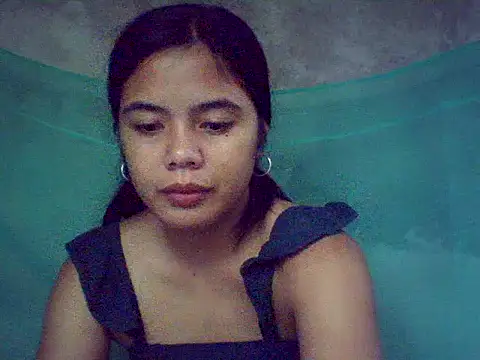 sweet heaven00 online show from 25, 10, 2025