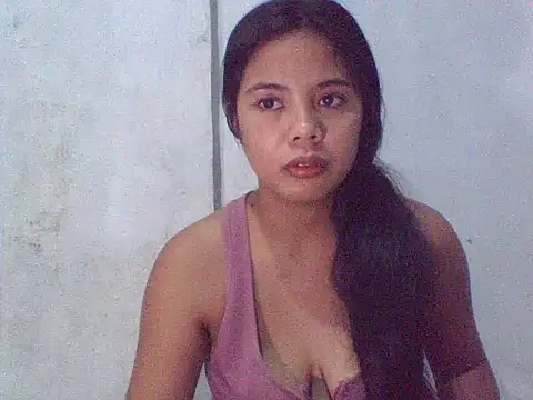 sweet heaven00 online show from 3, 2, 2026